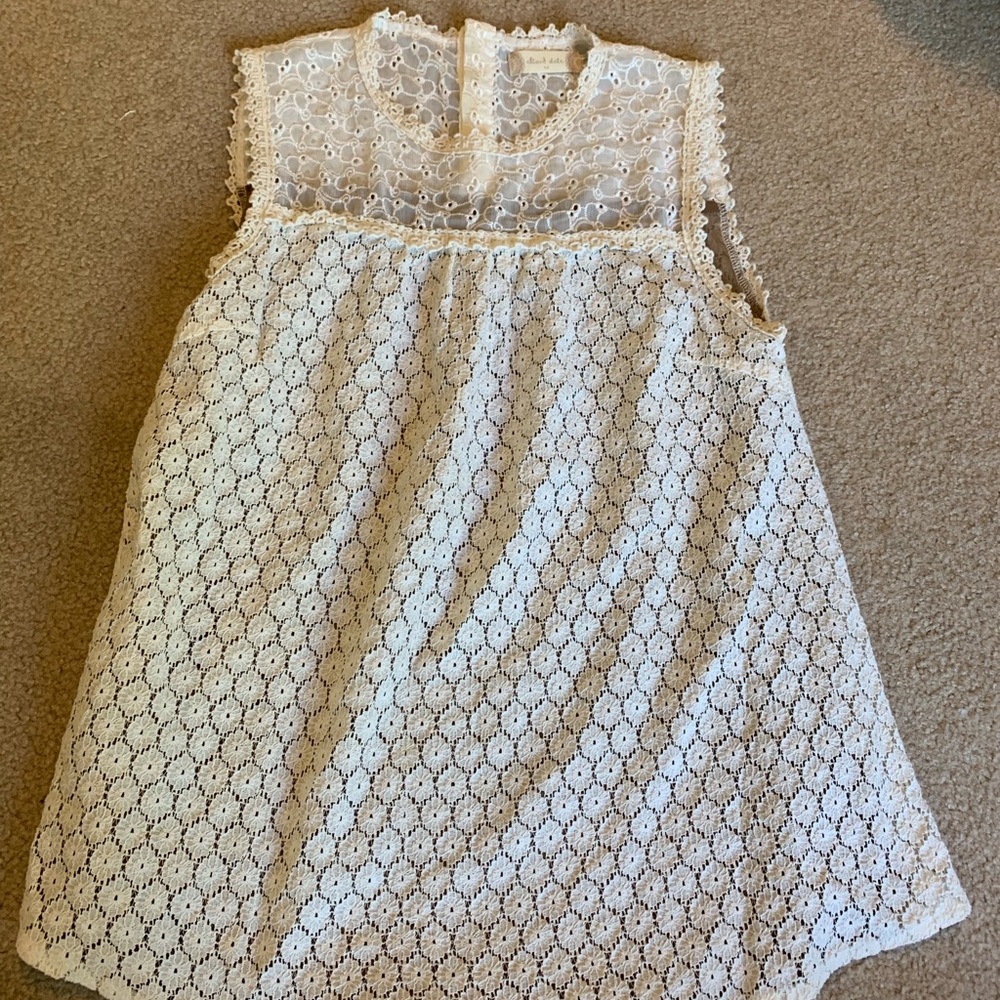 Altard State top